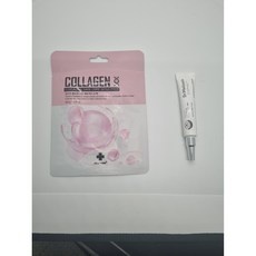 Must Have Item 아이백크림 할인 제품 BEST 10