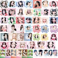 신상품 아이브비공굿랜박 최저가 아이템 TOP 10