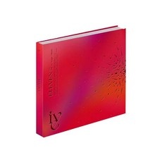 최저가 아이브일레븐앨범 추천 제품 리스트 10