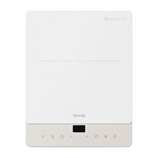 할인정보 아이비1구인덕션 최저가 상품 탑 10