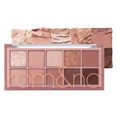 유용한 아이섀도우 최저가 제품 베스트 10