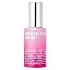 Must Have Item 아이소이 할인 아이템 상위 10