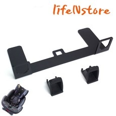 지금 당장 봐야할 아이소픽스브라켓 추천 정보 BEST 10