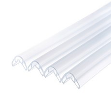 경제적인 아이손 최저가 정보 TOP 10