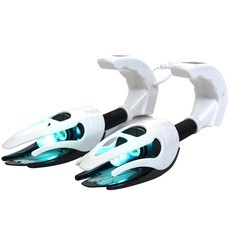 Must Have Item 아이슈fx-101 추천 제품 베스트 10