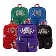 특가 아이스비스킷가방 할인 아이템 BEST 10