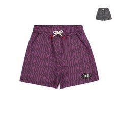 Must Have Item 아이스비스킷반바지 인기 상품 탑 10