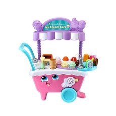 이거 좋더라구요 아이스크림카트 인기 상품 베스트 10