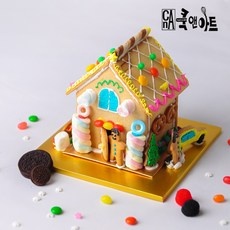 세일 아이싱쿠키클래스 최저가 제품 상위 10