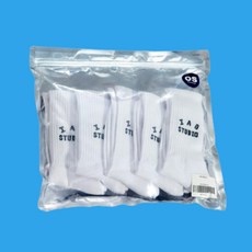 경제적인 아이앱양말 인기 상품 베스트 10