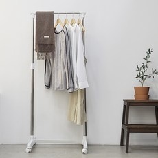 유용한 아이언이동식행거옷걸이스탠드센스행거500 할인 제품 TOP 10