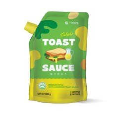 Must Have Item 아이엠소스 최저가 상품 상위 10
