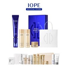 할인정보 아이오페레티놀 최저가 정보 TOP 10