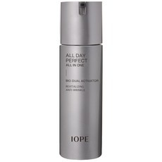 Must Have Item 아이오페맨올데이퍼펙트올인원120ml 인기 아이템 베스트 10