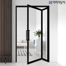 할인정보 아이지중문2도어스윙도어현관아파트빌라친환경초슬림850000원 인기 아이템 리스트 10