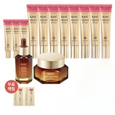 놓치면 후회할 아이크림 추천 아이템 베스트 10