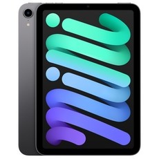 가성비 아이패드미니6세대 최저가 아이템 BEST 10