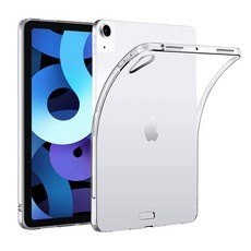 유용한 아이패드에어4세대북커버투명 최저가 상품 탑 10