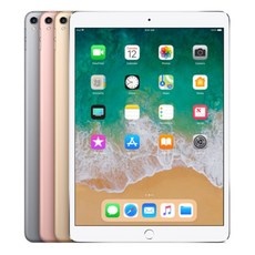 Must Have Item 아이패드프로10.5 추천 제품 상위 10
