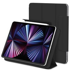 유용한 아이패드프로11케이스 최저가 제품 BEST 10