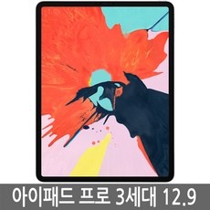 최저가 아이패드프로3세대12.9 추천 아이템 TOP 10