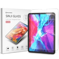 할인정보 아이패드프로3세대12.9인치필름 최저가 정보 리스트 10