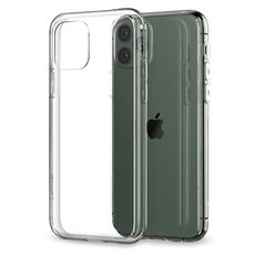 이거 좋더라구요 아이폰11프로케이스 추천 제품 리스트 10