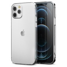 최저가 아이폰12케이스 추천 아이템 TOP 10