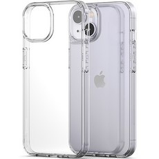Must Have Item 아이폰14프로케이스 최저가 아이템 TOP 10