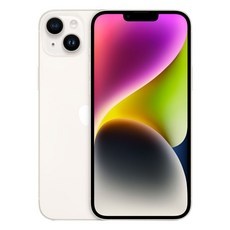 신상품 아이폰14플러스 인기 제품 상위 10