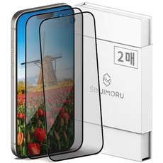 신상품 아이폰15슬림필름 할인 아이템 상위 10