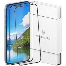 유용한 아이폰15프로맥스강화유리 최저가 정보 베스트 10