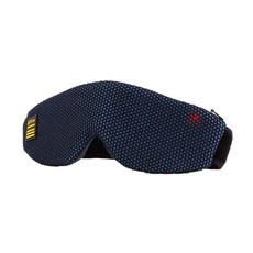 유용한 아이핏온열안대 추천 정보 리스트 10