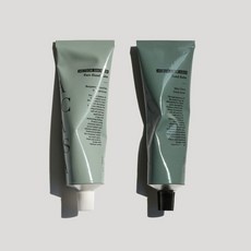 최고의 선택 아카사핸드크림 추천 제품 리스트 10