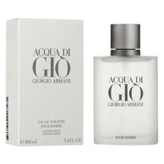 Must Have Item 아쿠아디지오 인기 상품 TOP 10