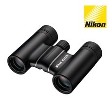 특가 아쿨론t02 추천 제품 탑 10