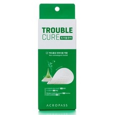 Must Have Item 아크로패스트러블큐어 할인 제품 BEST 10