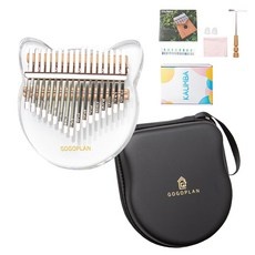 특가 아크릴칼림바 인기 정보 베스트 10