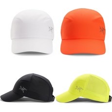 이거 좋더라구요 아크테릭스모자 최저가 아이템 리스트 10