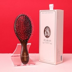 유용한 아타라빗 할인 정보 탑 10