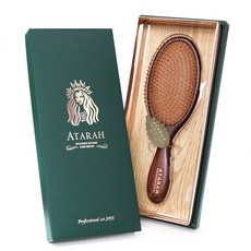 신상품 아타라우든 최저가 정보 베스트 10