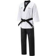 세일 아토믹도복 할인 정보 리스트 10