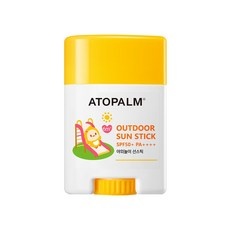 Must Have Item 아토팜썬스틱 추천 정보 상위 10