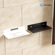 Must Have Item 아트월선반 인기 제품 상위 10