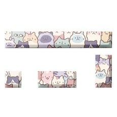 경제적인 아티산키캡 추천 제품 베스트 10