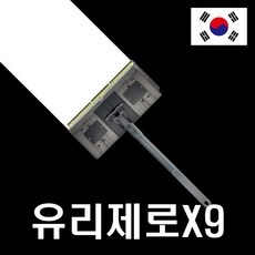 신상품 아파트입주청소가격 인기 정보 리스트 10