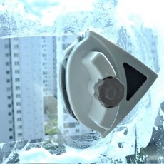 최고의 선택 아파트입주청소추천 할인 아이템 탑 10