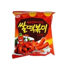 경제적인 아폴로떡볶이 인기 상품 TOP 10