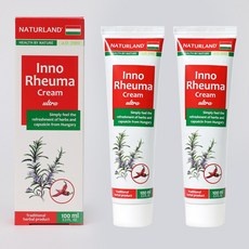 지금 당장 봐야할 악마의발톱 인기 제품 TOP 10