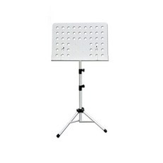 특가 악보보면대 추천 정보 탑 10